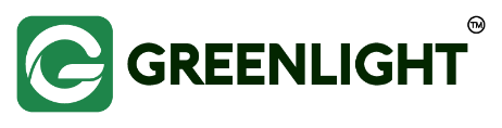 Greenlight Group