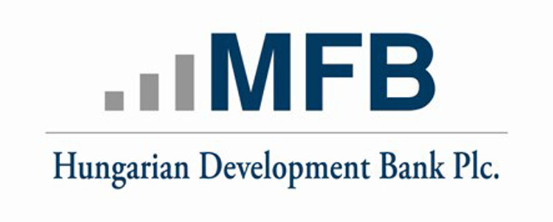 Hungarian Development Bank (MFB)