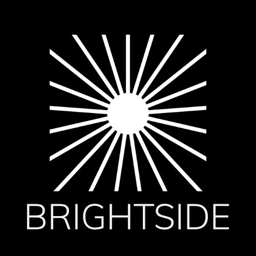 Brightside Technologies SA