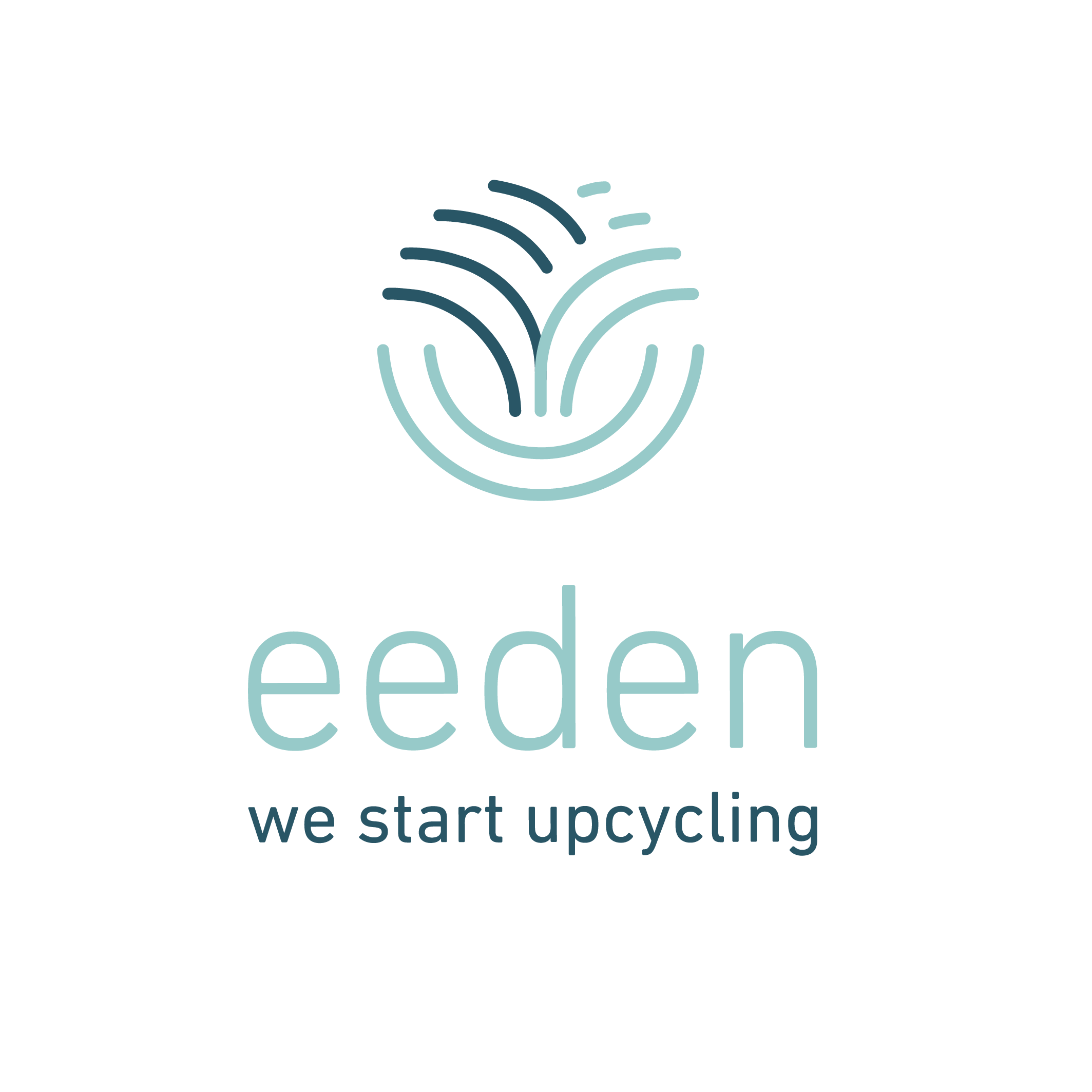 eeden GmbH