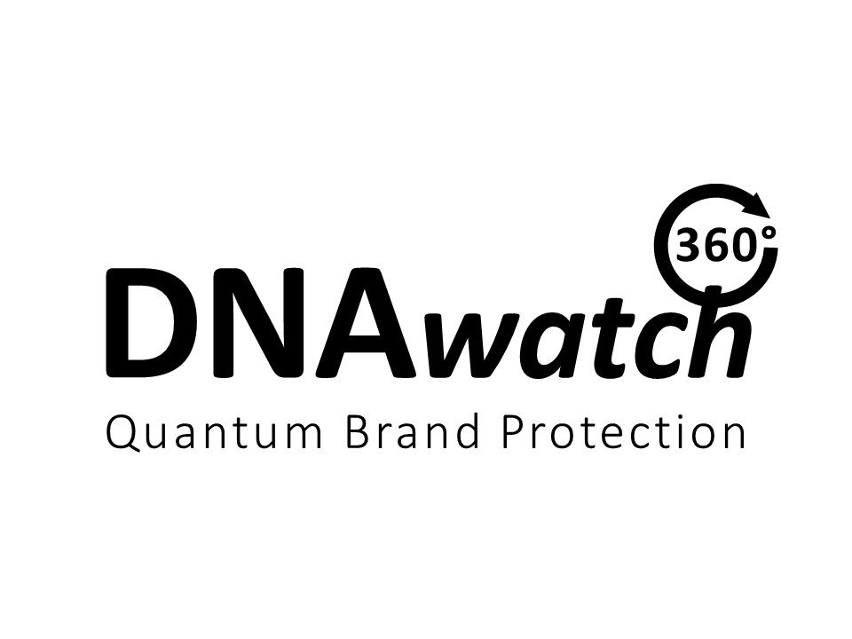 Quantum Brand Protection