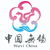 City of Wuxi 