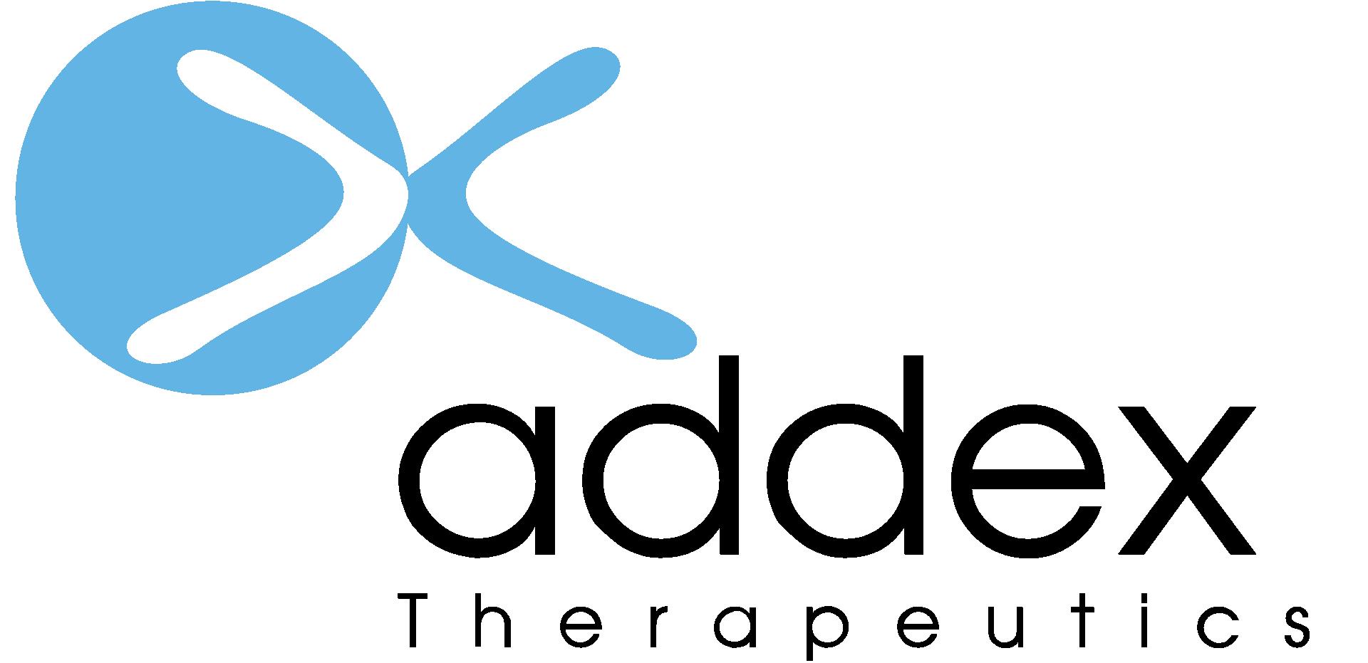 Addex Therapeutics
