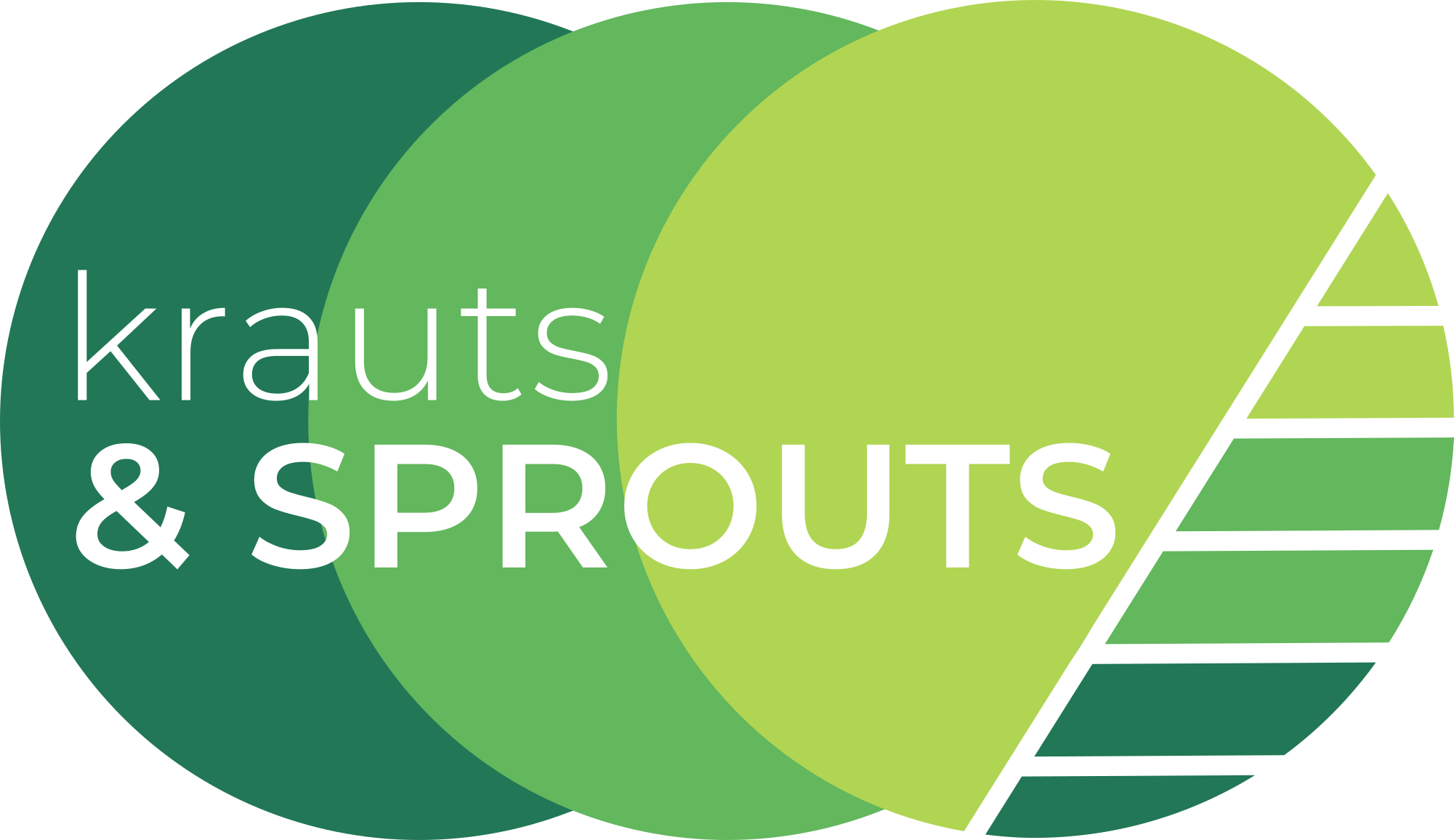 Krauts & Sprouts