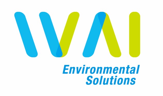 WAI Environmental Solutions AS
