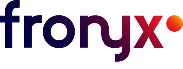 fronyx GmbH