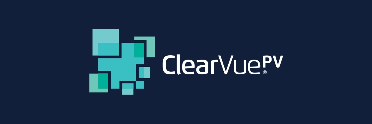 ClearVue