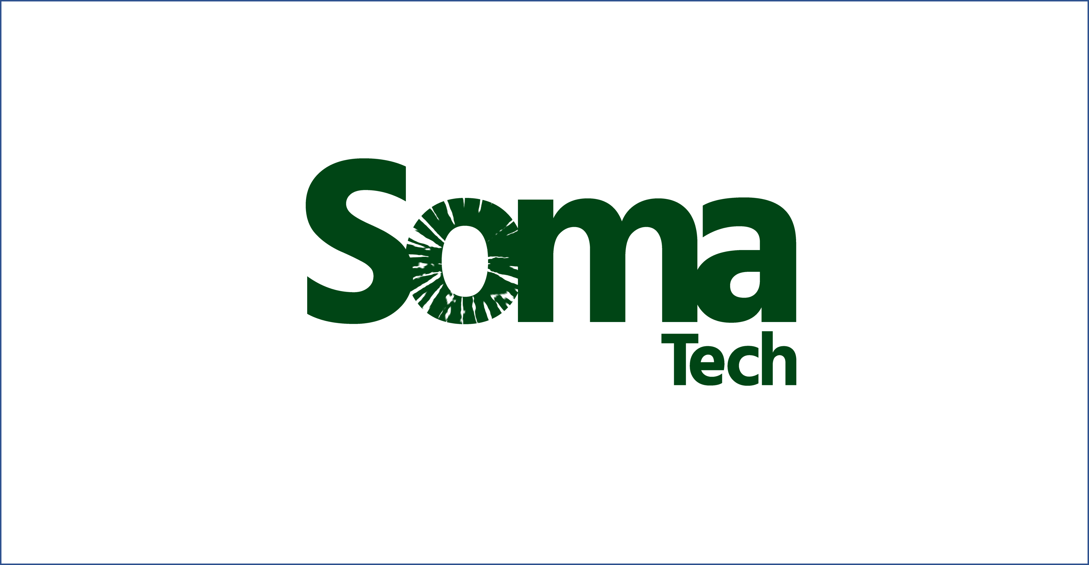 SomaTech