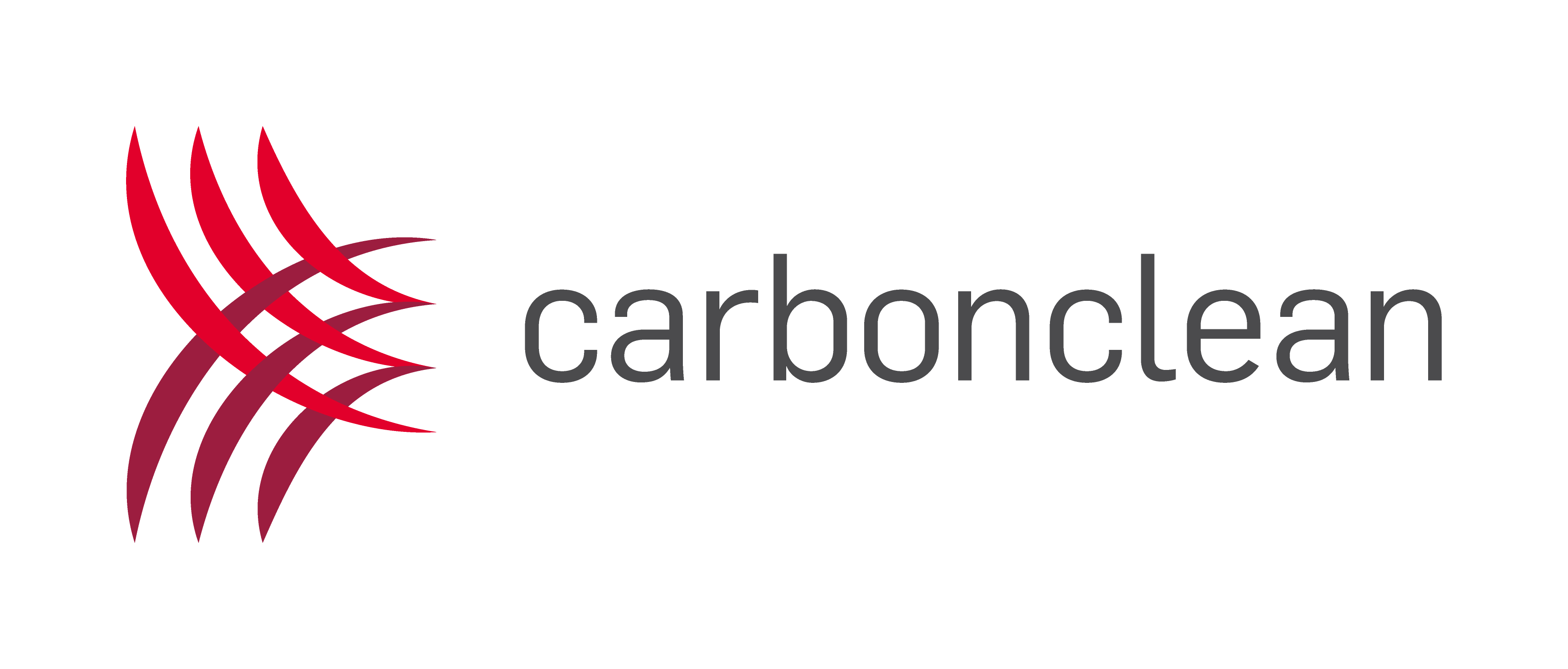 Carbon-Clean Technologies GmbH
