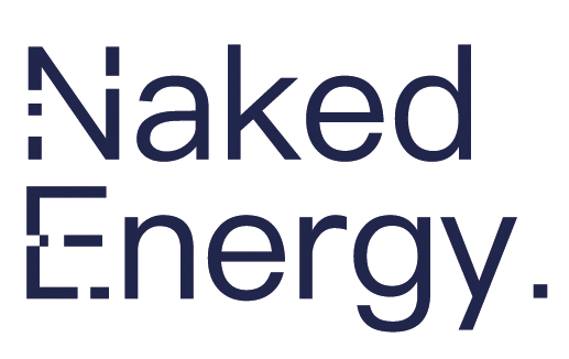 Naked Energy Ltd.