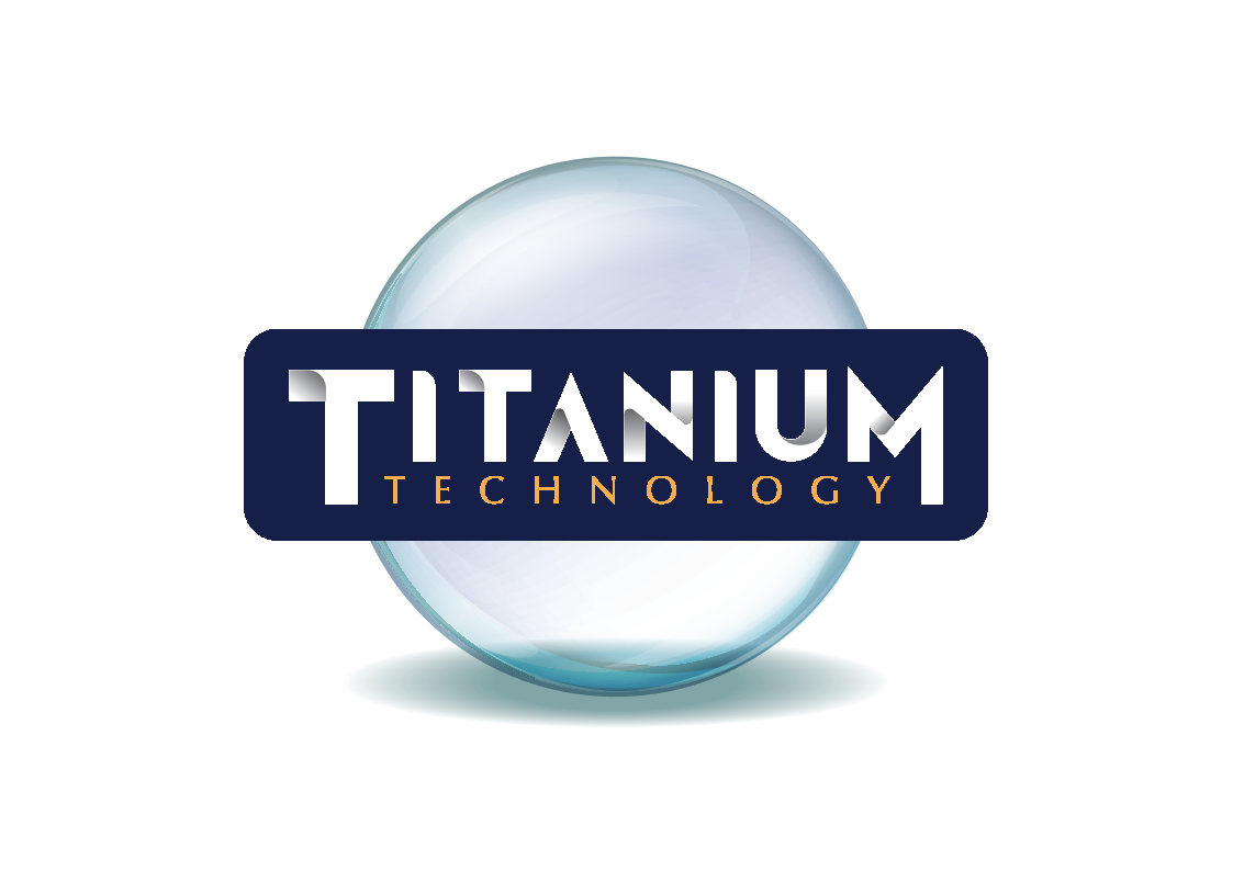 Titanum Technology