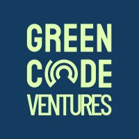 Greencode Ventures
