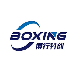 Boxing Venture 