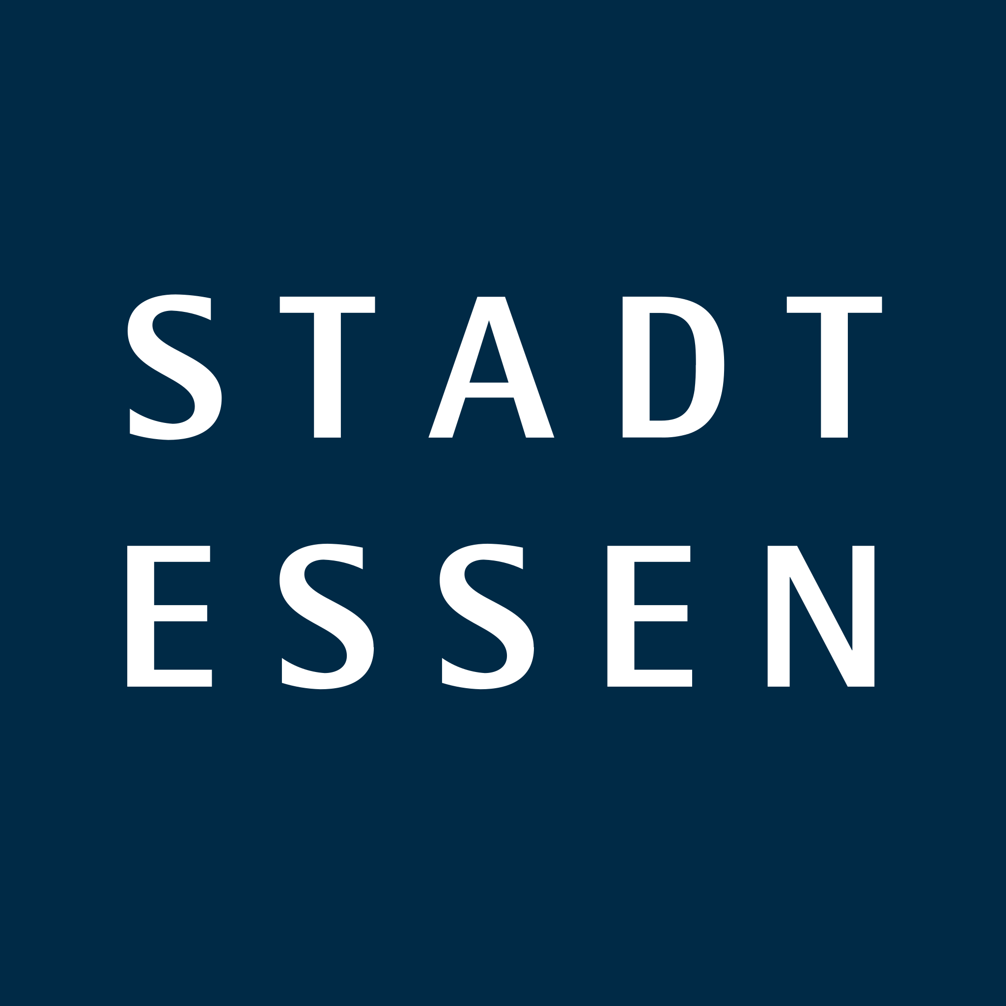 City of Essen