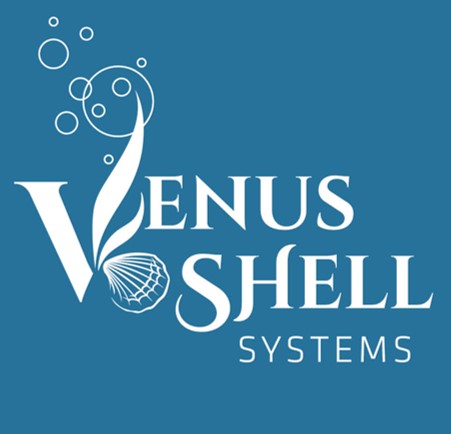Venus Shell Systems Pty Ltd