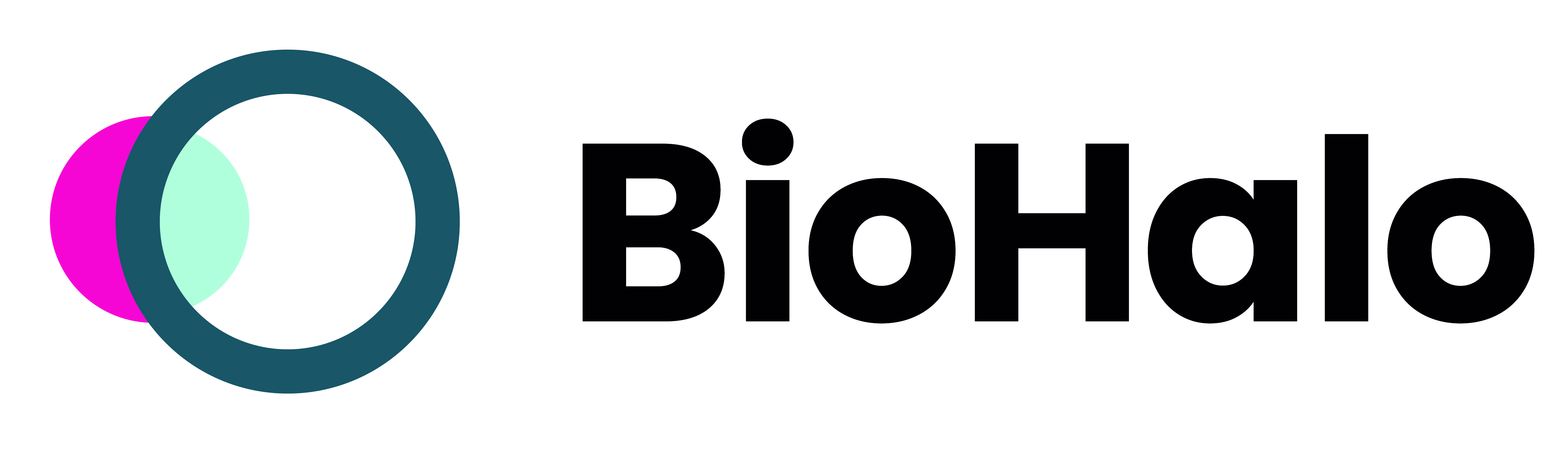 BioHalo Aps