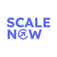 Scale  Now