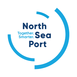 North Sea Port 