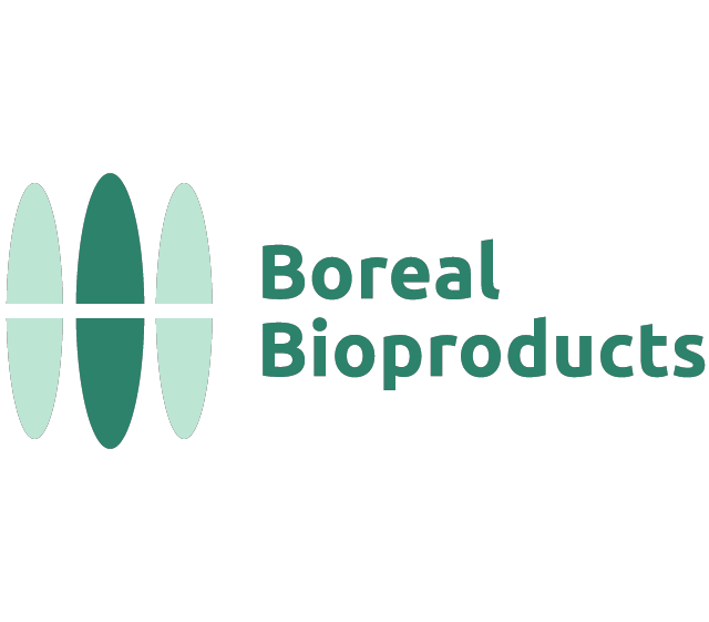 Boreal Bioproducts