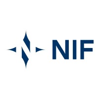 NATO Innovation Fund (NIF)