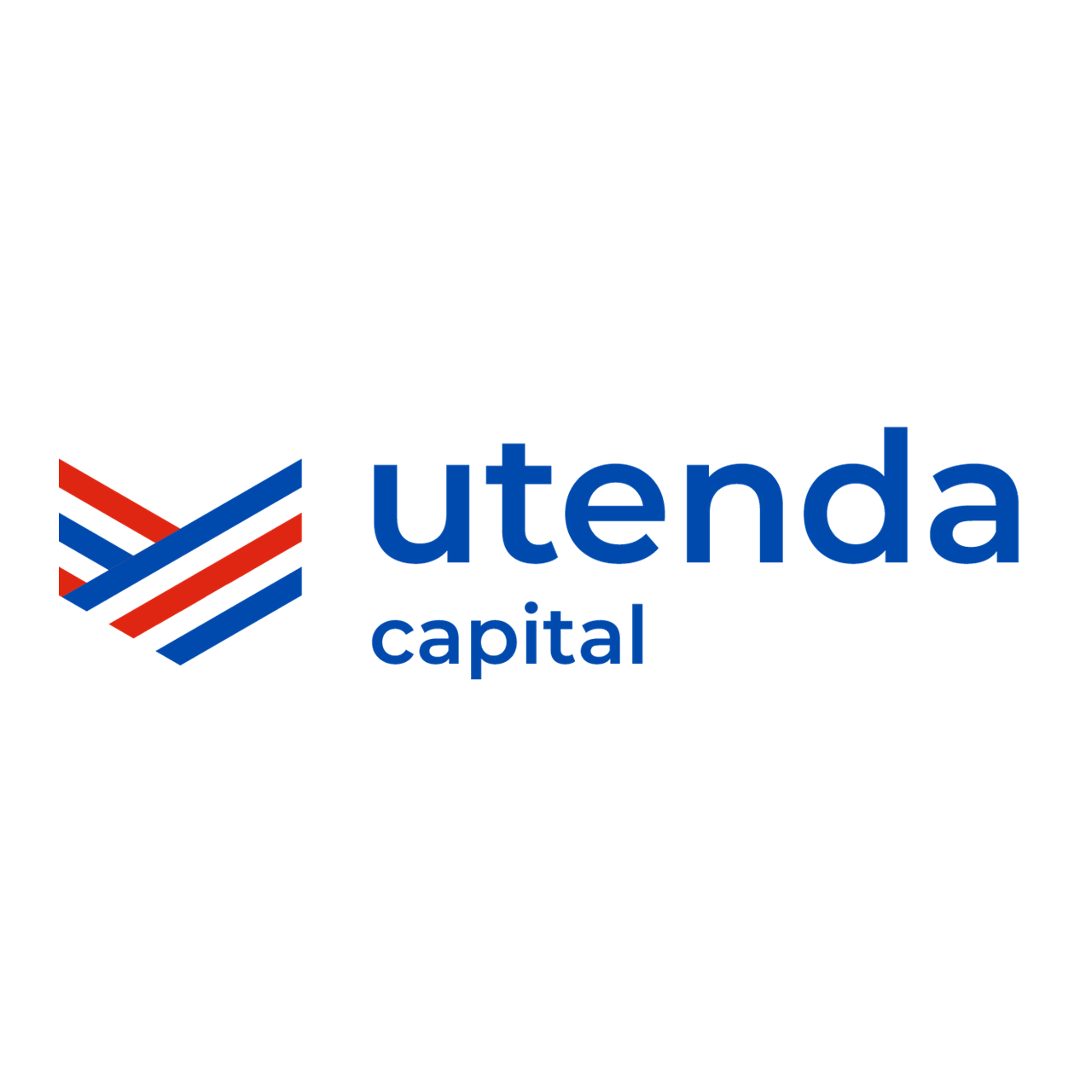 Utenda Capital