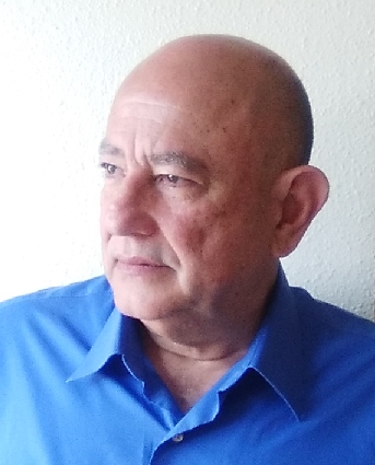Mario Araya