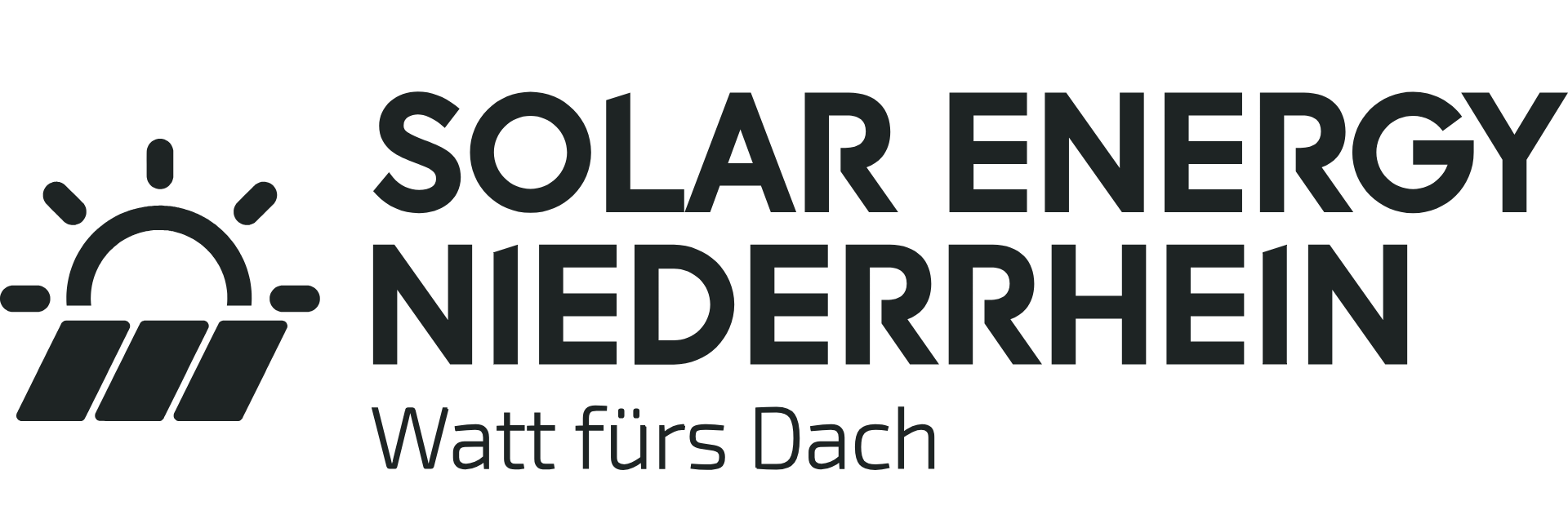 Solar Energy Niederrhein GmbH