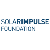 Solar Impulse Foundation 
