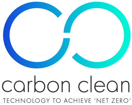 Carbon Clean Solutions Limited