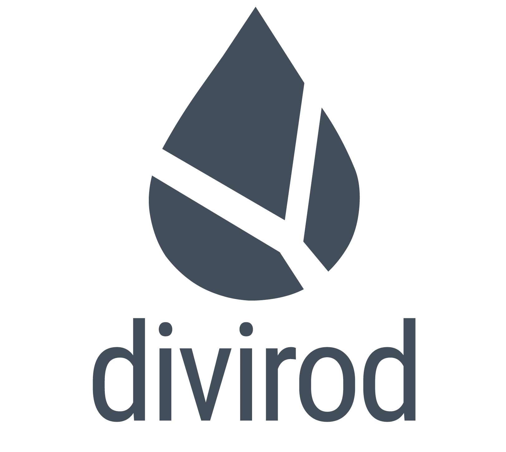 divirod Inc.