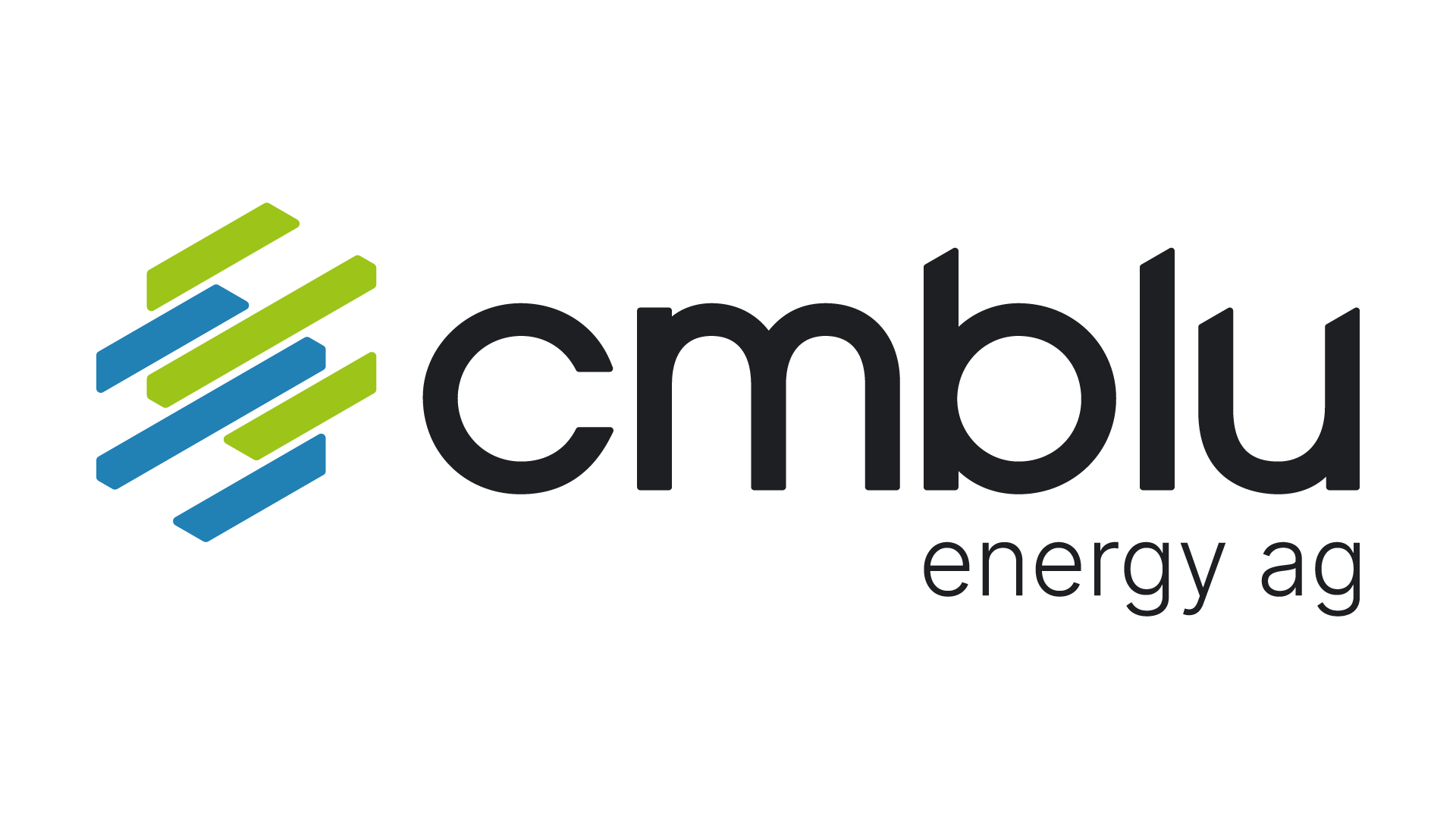 CMBlu Energy