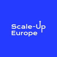 Scale-up Europe