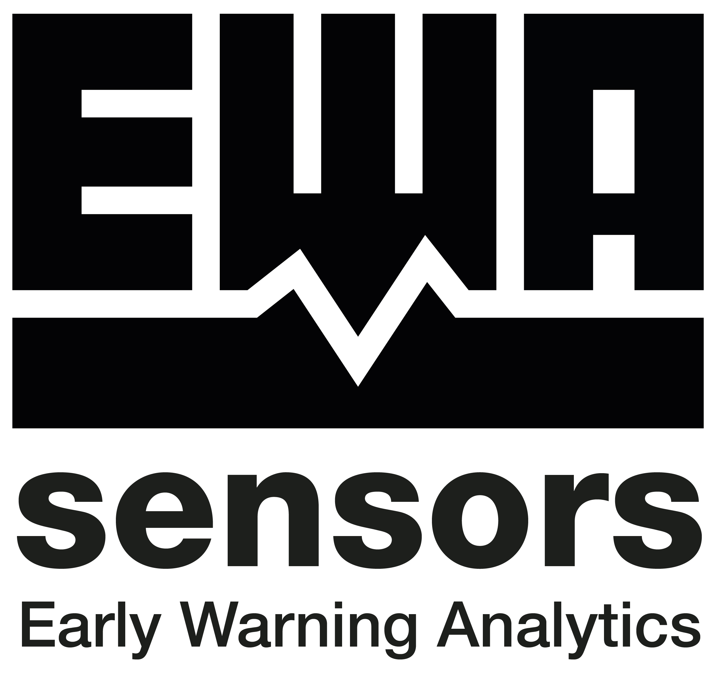 EWA Sensors