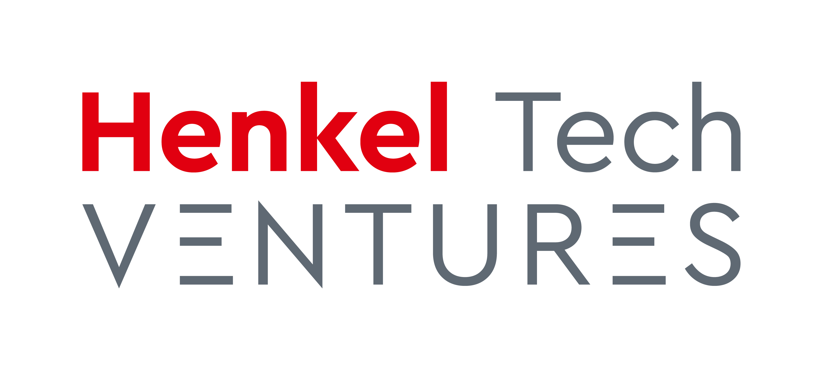 Henkel Tech Ventures