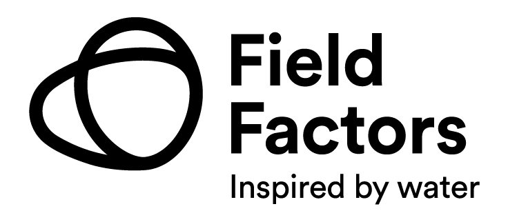 FieldFactors
