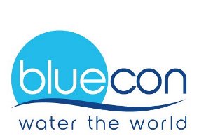 Bluecon International bv