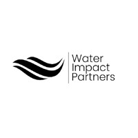 Water Impact Partners