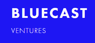 Blue Cast Ventures
