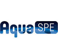 AquaSPE AG