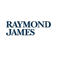 Raymond James Corporate Finance GmbH
