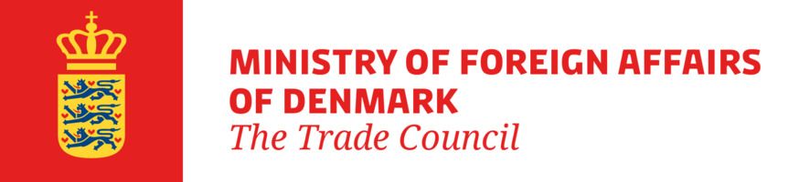 The Trade Council of Denmark